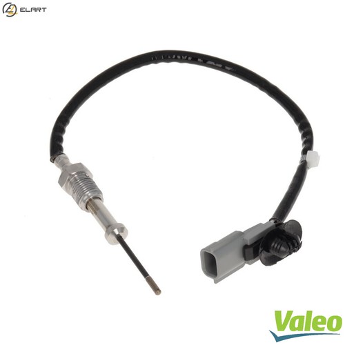 Sensor exhaust gas - exhaust,
