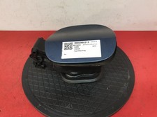 2019 FORD FOCUS MK4 5 DOOR