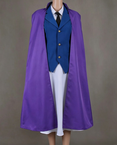 Hetalia axis powers aph - powers,