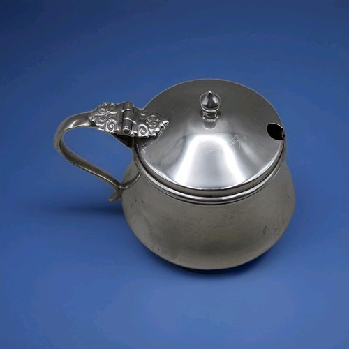 Antique sterling silver - antique,