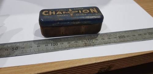 Vintage classic champion - vintage, /