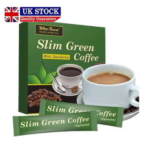 18pcs set green coffe - green,
