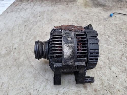 Peugeot expert alternator 6 - expert, 1.6