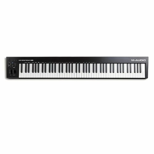 Audio keystation mk3 - 88,