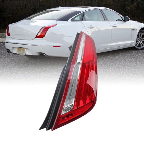 Fit for jaguar - fit, xj