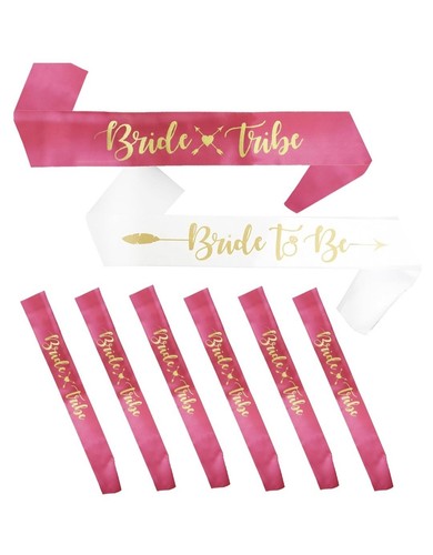 16pcs hen party - party, accessories
