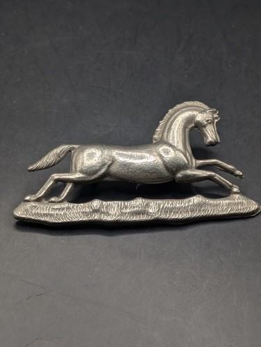 Northamptonshire yeomanry - northamptonshire,
