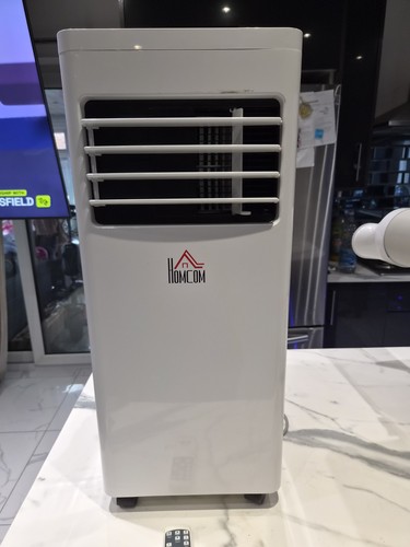 Homcom portable air - homcom,