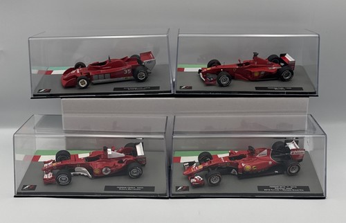 Panini ferrari formula - panini,
