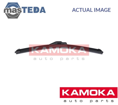 27400u windscreen wiper blade - windscreen,