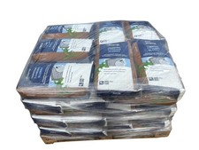 Tanking Slurry Grey Waterproof Coating, Brickwork, Concrete, Cementone 40 x 25kg