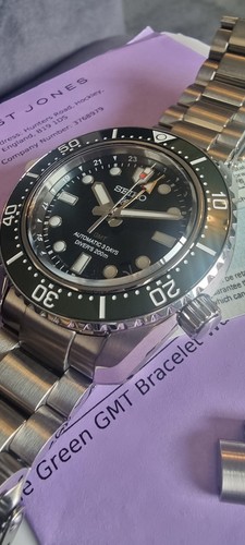 Spb381j1 full set original - spb381j1,