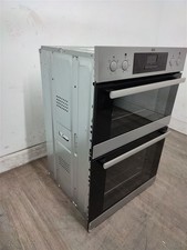 Aeg dex33111em double oven - dex33111em,