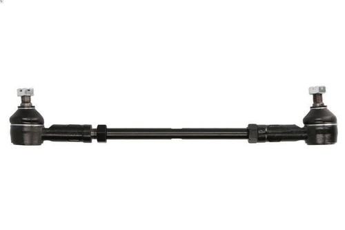 Centre rod assembly - assembly, c.e.i