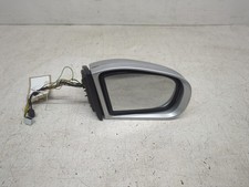 Mercedes class door mirror - mercedes, e-class