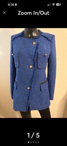 Ggpx new york blue gold - new,
