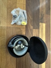 For Shure Headphones Earphones In-Ear Stereo Headphones