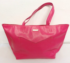 Victoria's Secret Black Pink