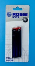 Rossi rs22 magazine round - 10,