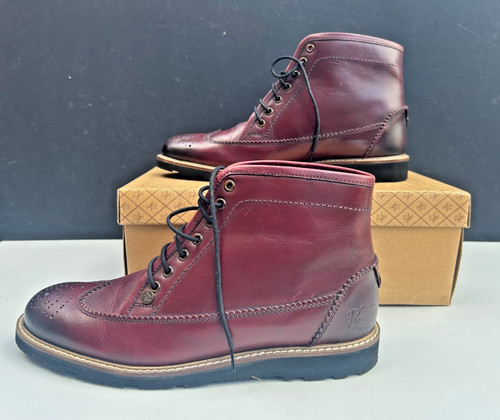 Original penguin creasy unisex - creasy,