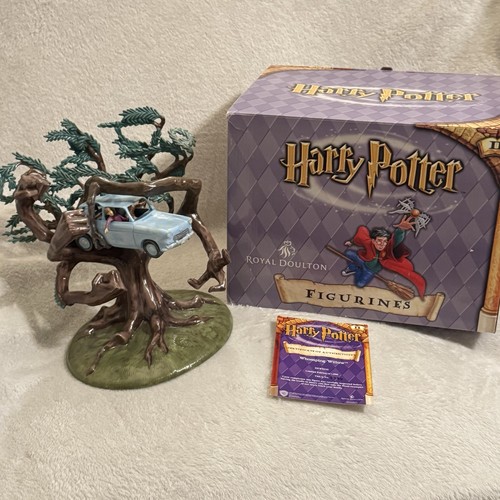 Vintage harry potter whomping - harry,