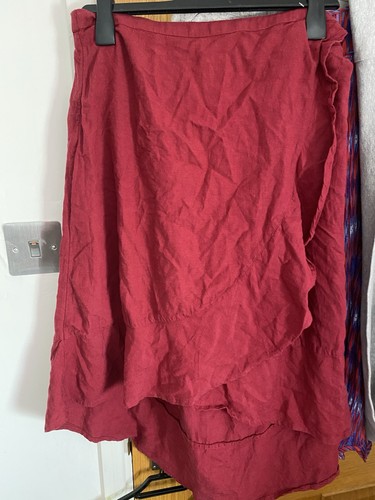 Fat face skirt - face, 16