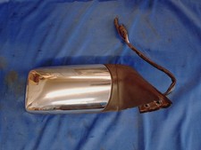 JAGUAR DAIMLER XJ40 RIGHT HAND