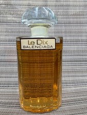 Classic BALENCIAGA “Le