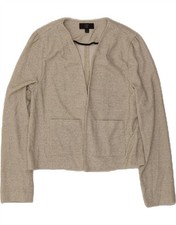 J. CREW Womens 365 Blazer