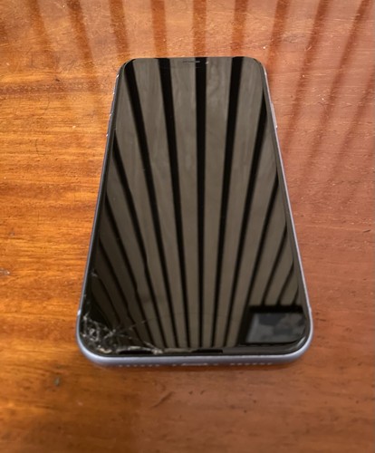 Apple iphone 64gb blue - apple,