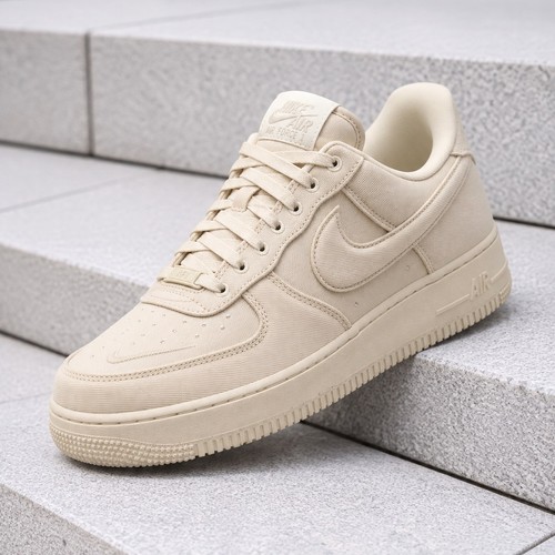 Nike air force low - low, lv8