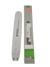 Stihl MS 290, 310, 340, 360