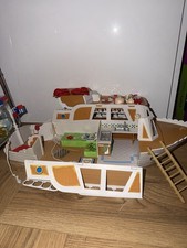Sylvanian Families Vintage