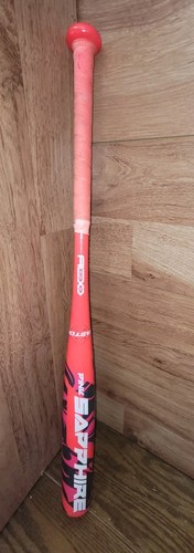 Easton pink sapphire 10 - pink,