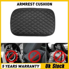 Universal Car Armrest Pad