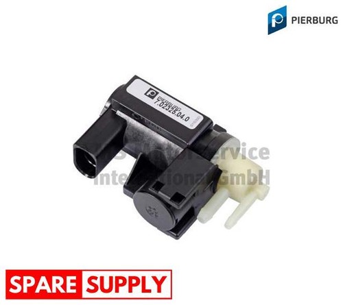 Pressure converter - pressure,