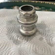 Shimano Dura Ace 7410 Headset