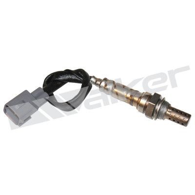 Walker 350 34277 oxygen - oxygen, sensor