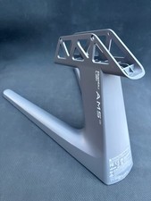 Bambu Lab AMS Lite Table Self