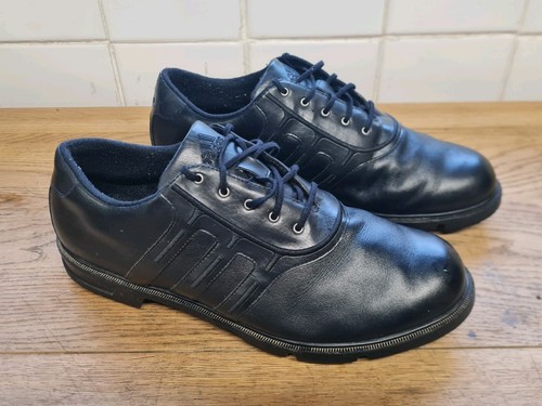 Adidas traxion golf shoes - adidas,