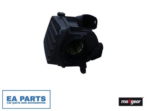 Air filter for - air,