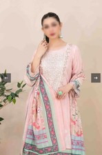 New Stitched Designer Suit
