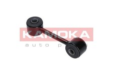 KAMOKA 9030274 LINK/COUPLING