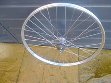 vintage 1970s Sturmey Archer