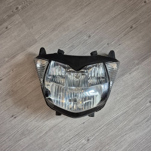 Headlight front lamp for - headlight,