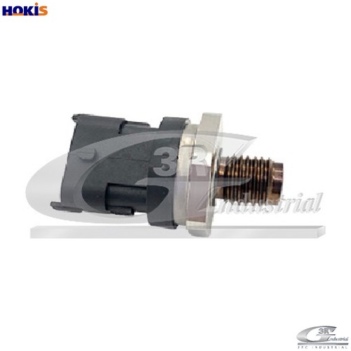 Sensor fuel pressure 95209 for - sensor,