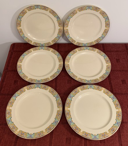 Vintage johnson bros - vintage,