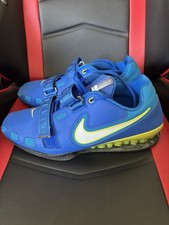 Nike Romaleos 2 Weightlifting