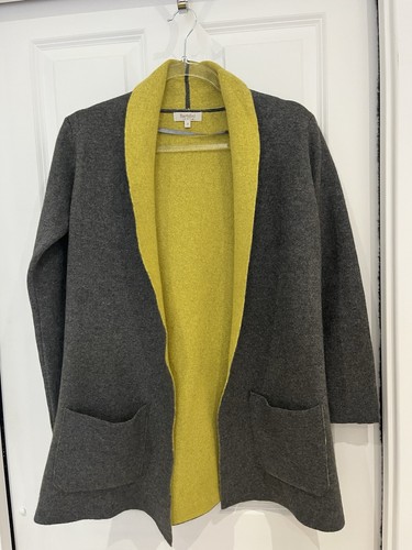 Bartolini merino wool blend - bartolini,