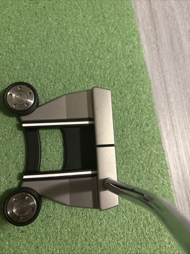 Scotty cameron futura - lh,